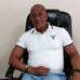 Profile Picture of Frank Odeh (@frank.odeh.756) on Facebook