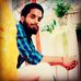 Profile Picture of श्री कृष्ण आचार्यः (@sri.krishnaacharya.33) on Facebook