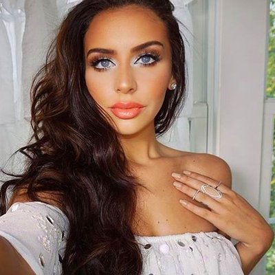 Profile Picture of Lucy Dutton (@scottupright) on Twitter