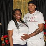 Profile Picture of Delores Roberts (@mizzmcclary30) on Instagram