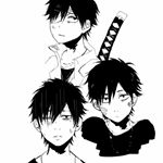Profile Picture of Nicolas Brown (@gangsta__nicolas) on Instagram