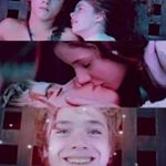 Profile Picture of Peter_FL (@fabriziolanzuise) on Instagram