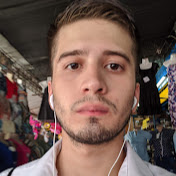 Profile Picture of Derek Barboza (@derekbarboza7367) on Youtube