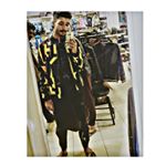 Profile Picture of Tariq Qureshi (@tariqqureshi788) on Instagram