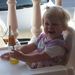 Profile Picture of Selina Ruby Høj Andersen (@selinaruby2021) on Pinterest
