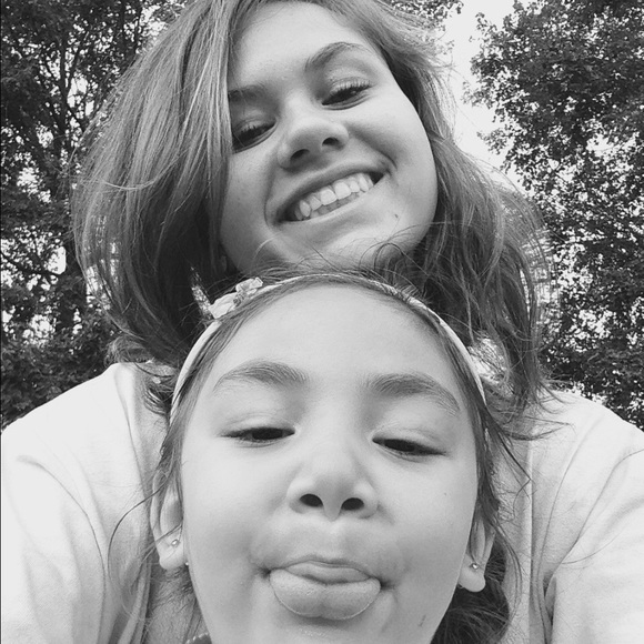 Profile Picture of Ciera Doukas (@cieradoukas7) on Poshmark