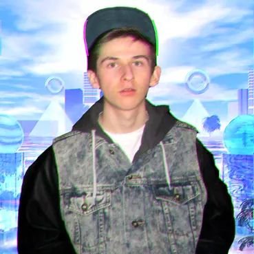 フレッドYOLO - Twitter Profile Picture of フレッドYOLO (@freddyolo) on Twitter