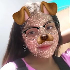 Profile Picture of Trinidad Reyes (@trinidad1234reyes) on Pinterest