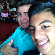 Profile Picture of Erwin Gonzalez (@erwingonzalez825) on Youtube