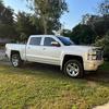 Profile Picture of Jerrad Clark (@@thee_jerradclark) on Tiktok