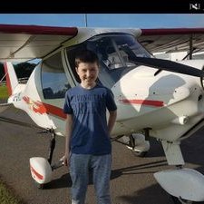 Profile Picture of Nathan Taggart (@NathanTaggart4) on Twitter