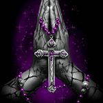 Profile Picture of Gary Bunting (@gary.bunting.946) on Instagram