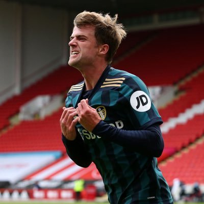 Profile Picture of Matthew Grimley (@NotMxttyyGB) on Twitter