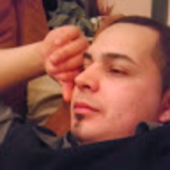 Profile Picture of Carlos Suazo (@carlitossuazo) on Poshmark
