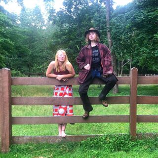 Profile Picture of Clara Wilkinson (@clara.wilkinson.9) on Facebook