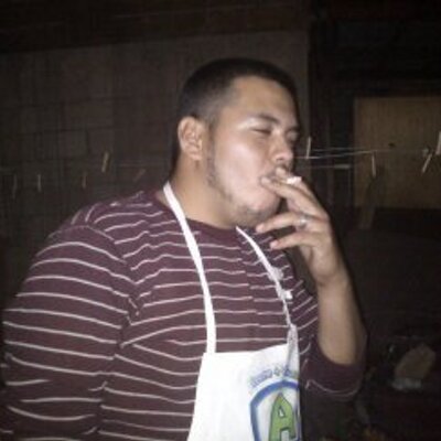 Profile Picture of Carlos Santillanes (@probe816) on Twitter