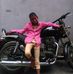 Profile Picture of Sri Ram Murthy (@sri.rammurthy.98622) on Facebook