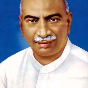 Profile Picture of Ravi Muthu (@ravimuthu1989) on Twitter