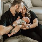Profile Picture of Alyssa Howell (@alyssamhowell_) on Instagram