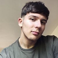 Profile Picture of Sam Cartwright (@sam-cartwright-18) on Quora