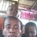 Profile Picture of Alvin Bloomfild (@alvin.bloomfild) on Facebook