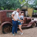 Profile Picture of Mattie Bounds (@mattie.bounds.9) on Facebook