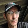 Profile Picture of Isaac Hanks (@isaaclee031580) on Pinterest