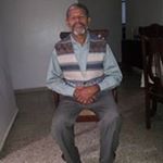 Profile Picture of Lucilo Rivera Gonzalez (@luciloriveragonzalez) on Instagram