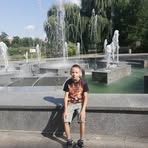 Profile Picture of Dawid Galewicz (@dawid.galewicz.79) on Facebook