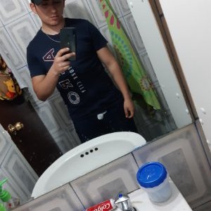 Profile Picture of Alexander Lizama (@Alexanderlizam6) on Twitter