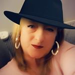 Profile Picture of Pat Chadwick (@cammad03) on Instagram