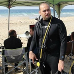 Profile Picture of Mohamad Fahs (@mohamad_fahs) on Flickr