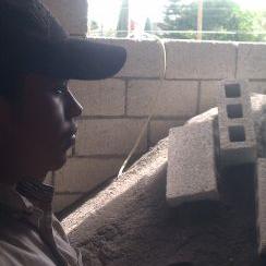 Profile Picture of Richard Lerma (@richard_lerma) on Twitter