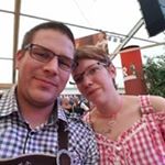 Profile Picture of Alexander Jung (@alexander.jung.7146) on Instagram