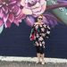 Profile Picture of Alexandra Patch (@ampatch802) on Pinterest
