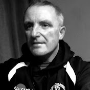 Profile Picture of Brian Shields (@brianshields4050) on Youtube