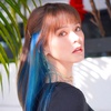 Profile Picture of Jiaqiwoo (@@jiaqiwoo) on Tiktok