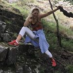 Profile Picture of freya roberts (@gofreyfrey) on Instagram