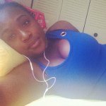 Brandy Landon - Instagram Profile Picture of Brandy Landon (@brrrandyamberrr) on Instagram