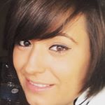 Minerva Montero Garcia - Instagram Profile Picture of Minerva Montero Garcia (@monterominerva) on Instagram