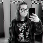 Profile Picture of Jasmine Tate (@jazzythekittyofficial) on Instagram