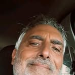 Profile Picture of Franco Perozi (@Franco-Perozi) on Facebook