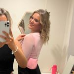 《💙PAIGE HUMPHREYS💙》 - Instagram Profile Picture of 《💙PAIGE HUMPHREYS💙》 (@paigehumphreys_) on Instagram