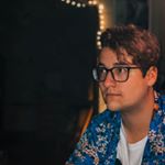 Profile Picture of Patrick Rupp (@patrick.rupp) on Instagram