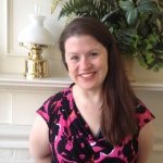 Profile Picture of Heather Foote (@30sloop) on Instagram