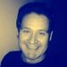 Profile Picture of Alex Carbonell (@alexvica) on Pinterest