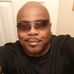 Profile Picture of Dwayne Battle (@dwayne.battle.336) on Facebook