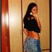 Profile Picture of Shenita Mcnair (@shenita.mcnair) on Facebook