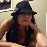 Profile Picture of Kim Cagno (@cagnokim) on Instagram