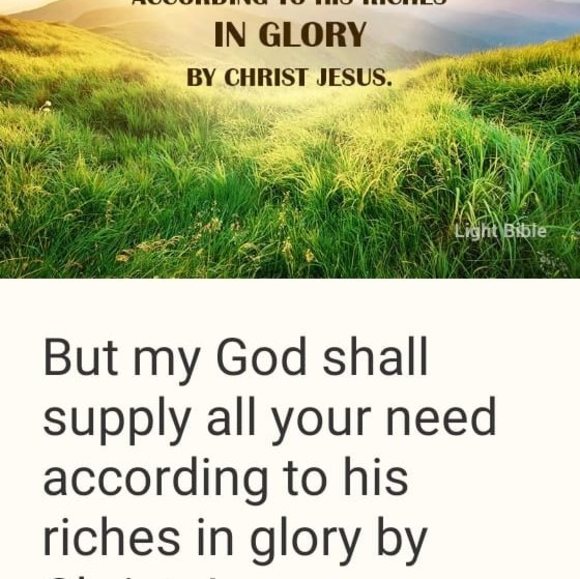 Profile Picture of Emanuele Emanuele (@emanuelee) on Poshmark